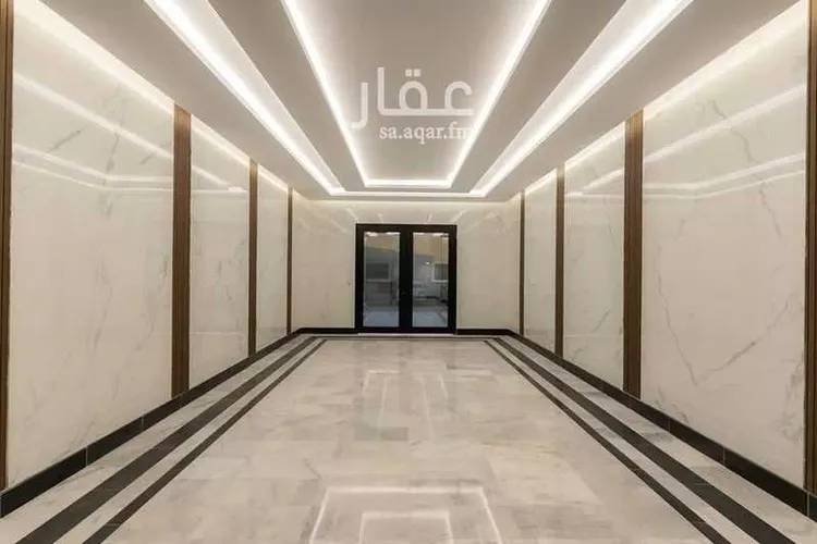 شقة للبيع في شارع محمد بن احمد الفارسي, حي النزهة, مدينة جدة, منطقة مكة المكرمة صورة 2