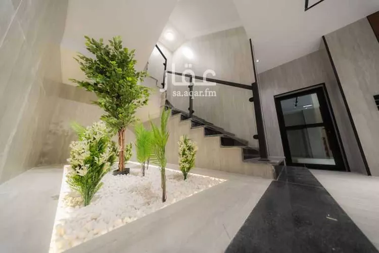 شقة للبيع في شارع العكرش, حي النزهة, مدينة جدة, منطقة مكة المكرمة صورة 4