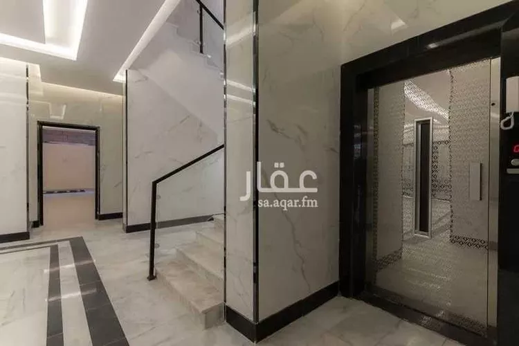شقة للبيع في شارع محمد بن احمد الفارسي, حي النزهة, مدينة جدة, منطقة مكة المكرمة صورة 4