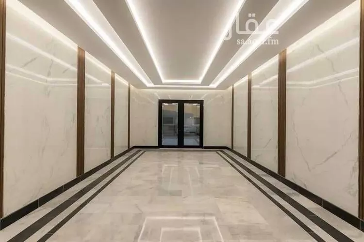 شقة للبيع في شارع محمد بن احمد الفارسي, حي النزهة, مدينة جدة, منطقة مكة المكرمة صورة 2