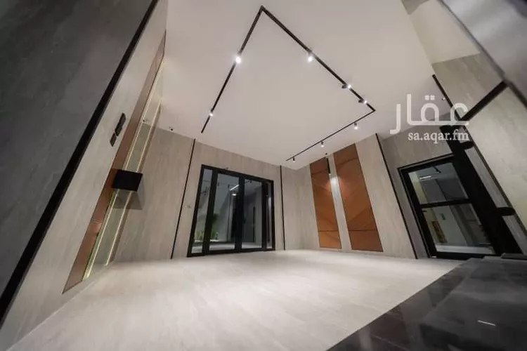 شقة للبيع في شارع العكرش, حي النزهة, مدينة جدة, منطقة مكة المكرمة صورة 2