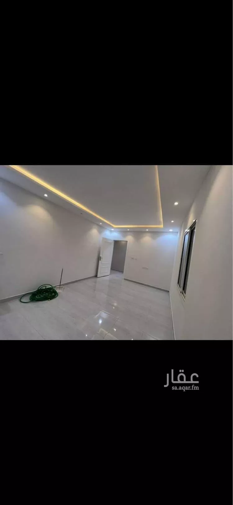 شقة للإيجار في شارع أبي الفضل الأجل ، حي قرطبة ، الرياض ، منطقة الرياض صورة 5