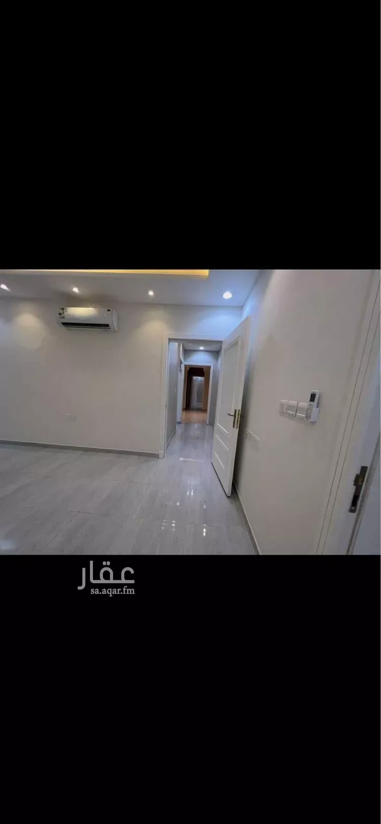 شقة للإيجار في شارع أبي الفضل الأجل ، حي قرطبة ، الرياض ، منطقة الرياض صورة 3