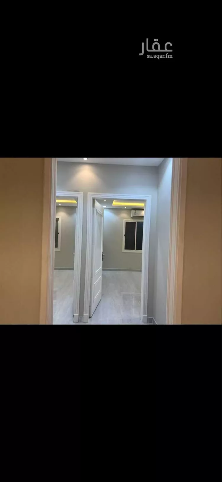 شقة للإيجار في شارع أبي الفضل الأجل ، حي قرطبة ، الرياض ، منطقة الرياض