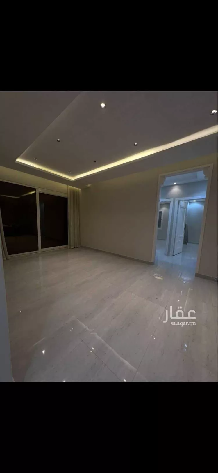 شقة للإيجار في شارع أبي الفضل الأجل ، حي قرطبة ، الرياض ، منطقة الرياض صورة 4