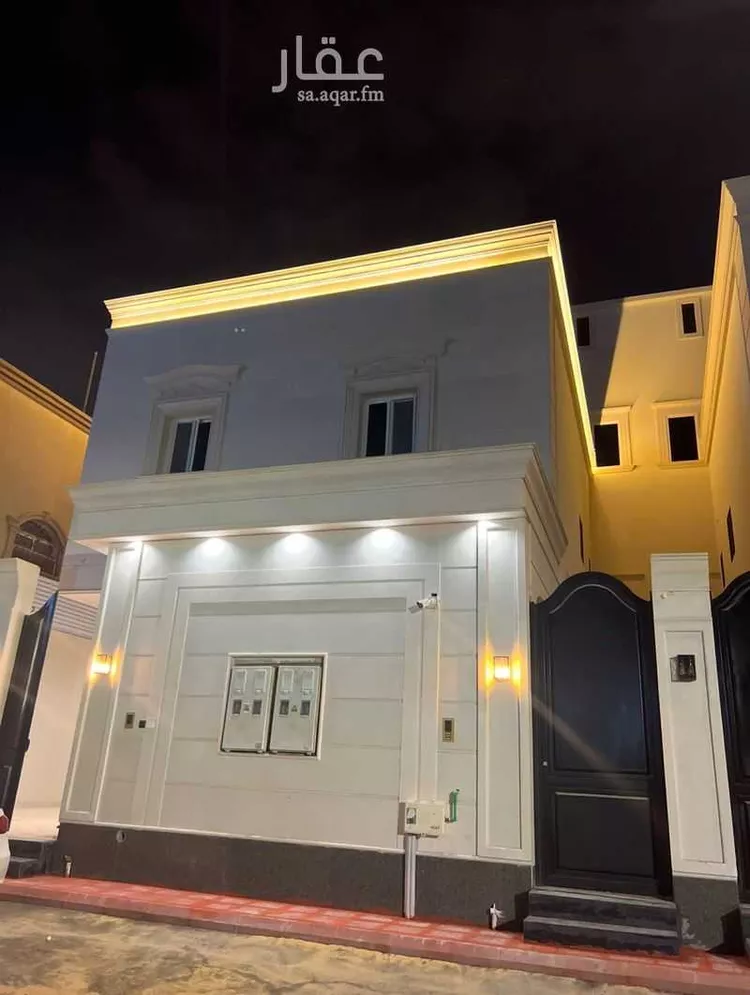 شقة للإيجار في شارع ابو شعيب, حي الخليج, مدينة الرياض, منطقة الرياض صورة 5