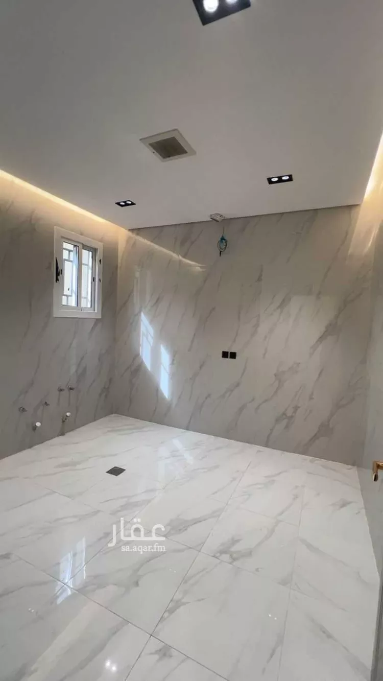 شقة للإيجار في شارع ابو شعيب, حي الخليج, مدينة الرياض, منطقة الرياض