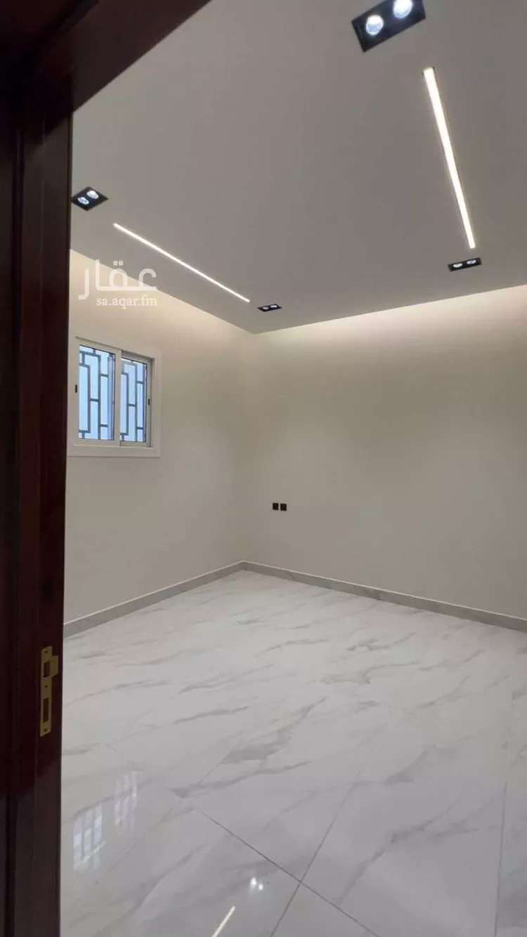 شقة للإيجار في شارع ابو شعيب, حي الخليج, مدينة الرياض, منطقة الرياض صورة 4