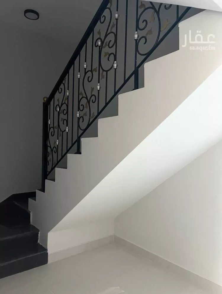 شقة للإيجار في شارع ابو شعيب, حي الخليج, مدينة الرياض, منطقة الرياض صورة 2