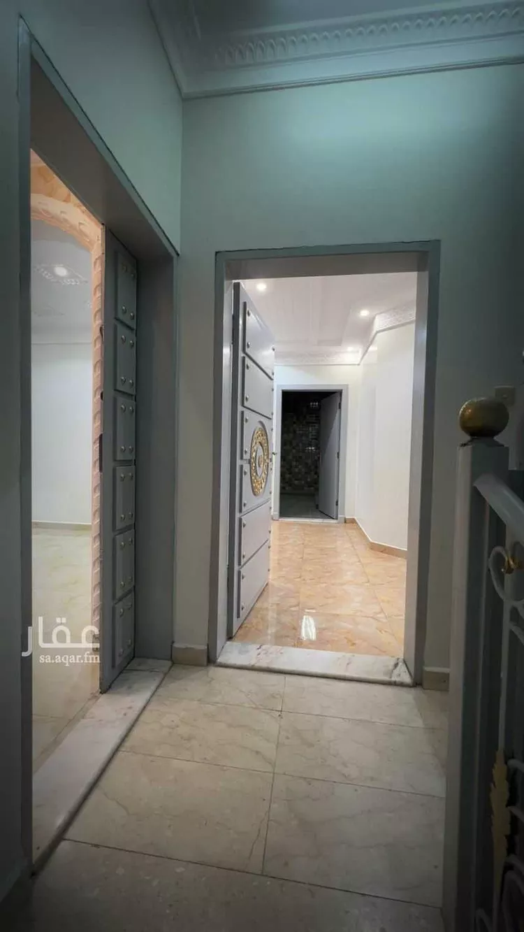 دور للإيجار في شارع ابو شعيب, حي الخليج, مدينة الرياض, منطقة الرياض صورة 3