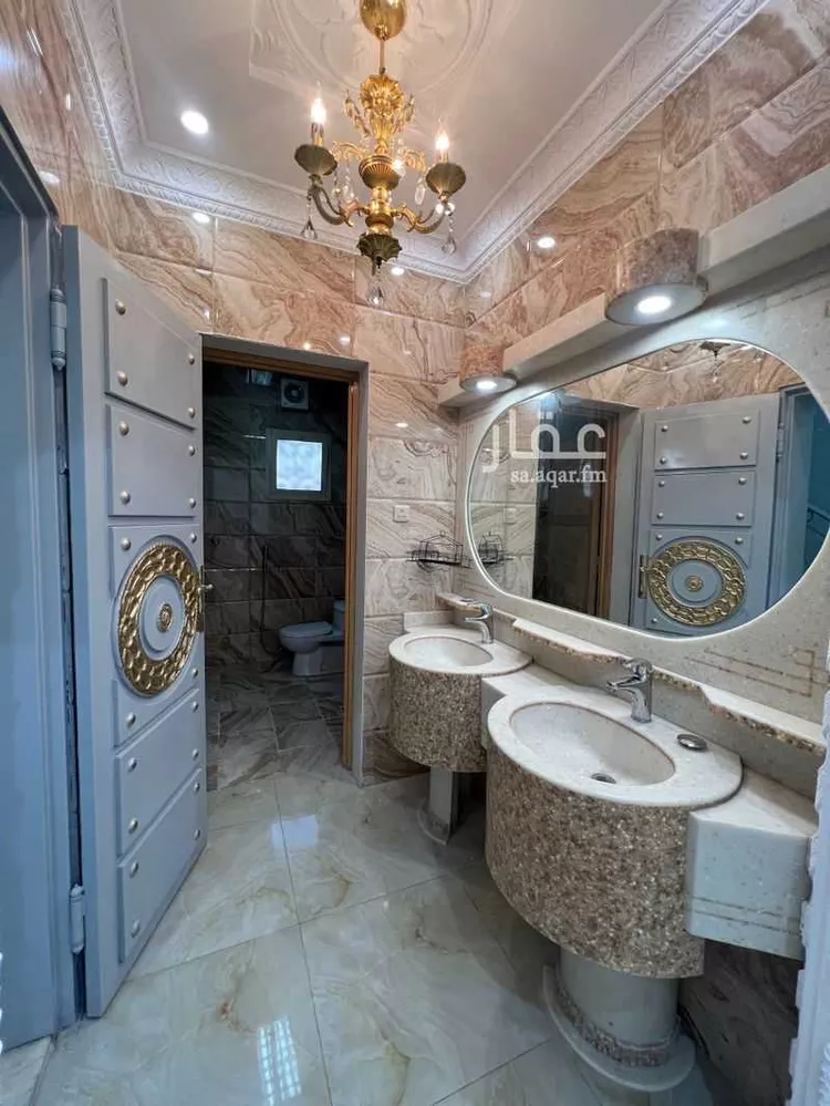 شقة للإيجار في شارع ابو شعيب, حي الخليج, مدينة الرياض, منطقة الرياض