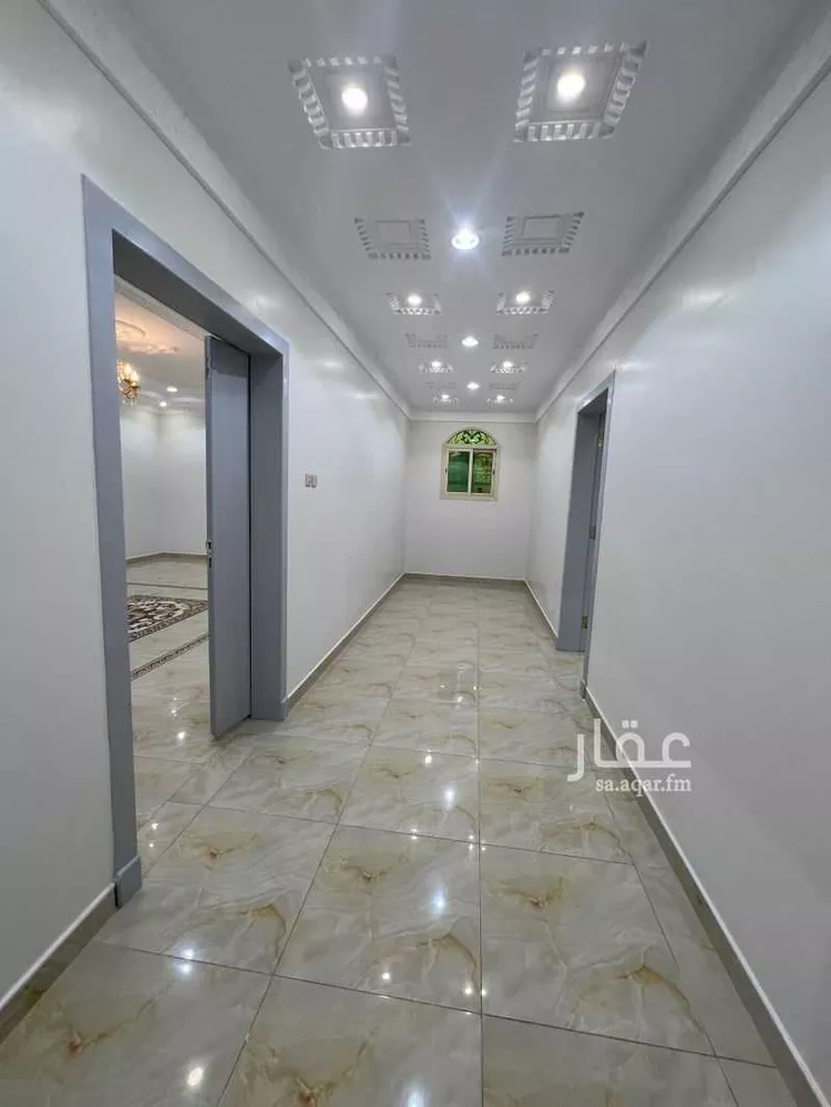 دور للإيجار في شارع ابو شعيب, حي الخليج, مدينة الرياض, منطقة الرياض صورة 5