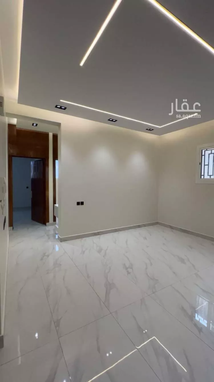 شقة للإيجار في شارع ابو شعيب, حي الخليج, مدينة الرياض, منطقة الرياض صورة 3