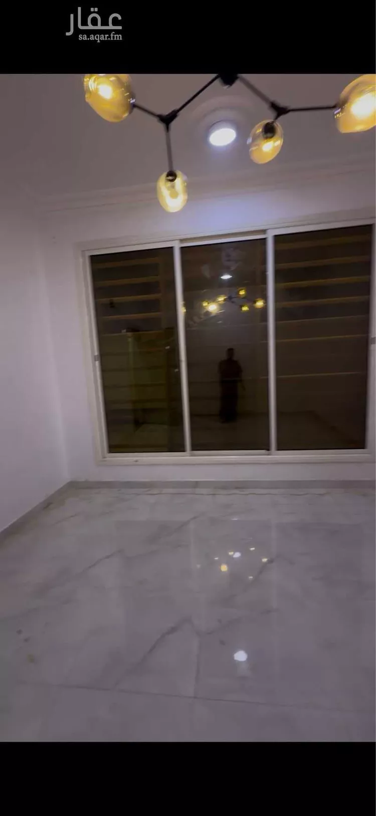 Apartment for Rent in Riyadh An Nasim Ash Sharqi
