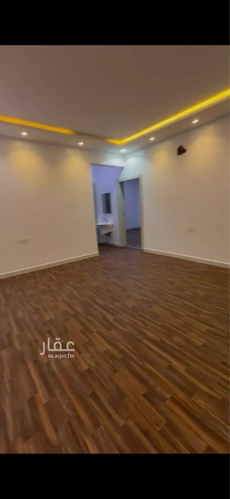 شقة للإيجار في شارع ابن الفقيه البيع ، حي النسيم الشرقي ، الرياض ، منطقة الرياض صورة 5