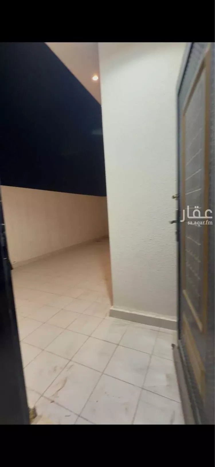 شقة للإيجار في شارع ابن الفقيه البيع ، حي النسيم الشرقي ، الرياض ، منطقة الرياض صورة 4