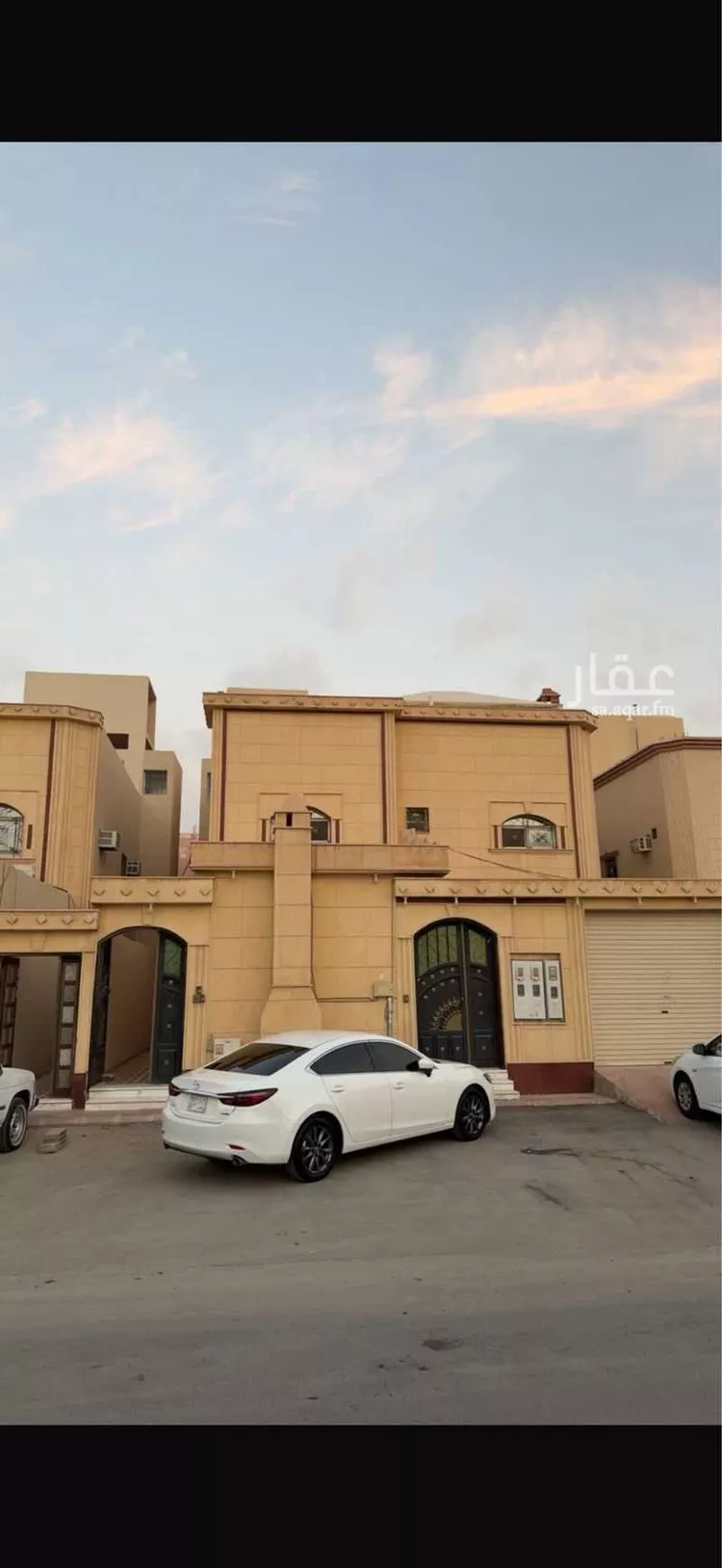 شقة للإيجار في شارع رقم 22 ، حي الجنادرية ، الرياض ، منطقة الرياض صورة 4