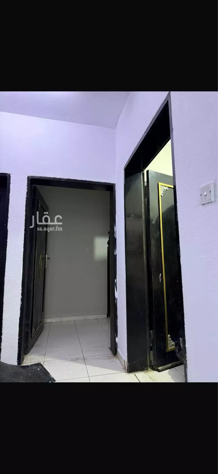 شقة للإيجار في شارع رقم 22 ، حي الجنادرية ، الرياض ، منطقة الرياض صورة 3