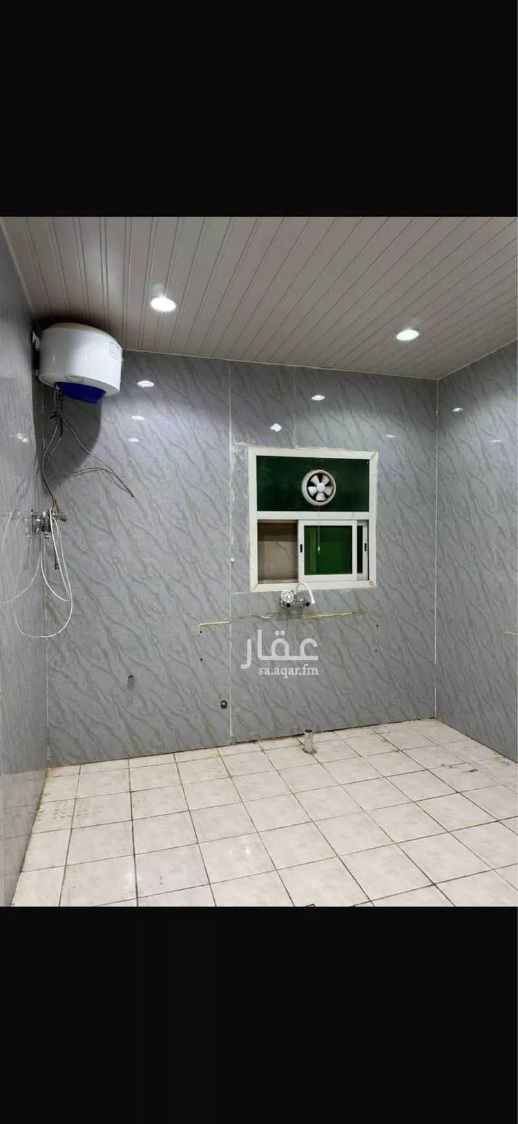 شقة للإيجار في شارع رقم 22 ، حي الجنادرية ، الرياض ، منطقة الرياض صورة 2