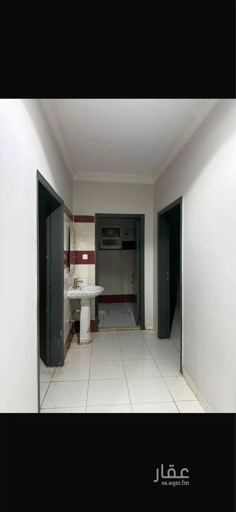 شقة للإيجار في شارع رقم 22 ، حي الجنادرية ، الرياض ، منطقة الرياض 1 صورة
