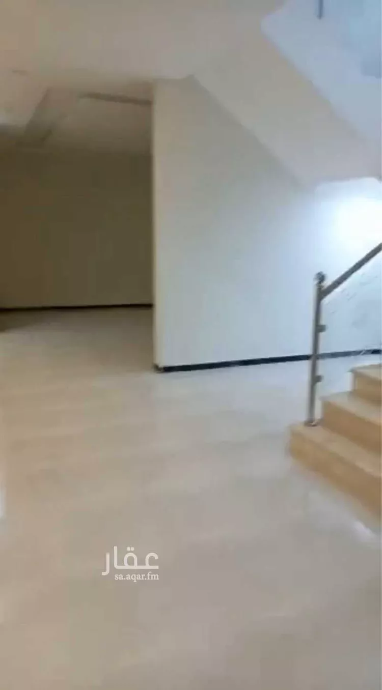 فيلا للبيع في حي ، شارع محمد المرزوقي ، الصالحية ، جدة ، جدة صورة 4
