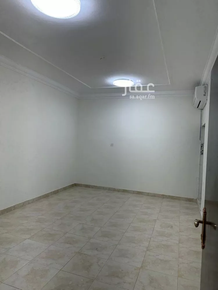 شقة للإيجار في شارع القريتين, حي ظهرة لبن, مدينة الرياض, منطقة الرياض صورة 4