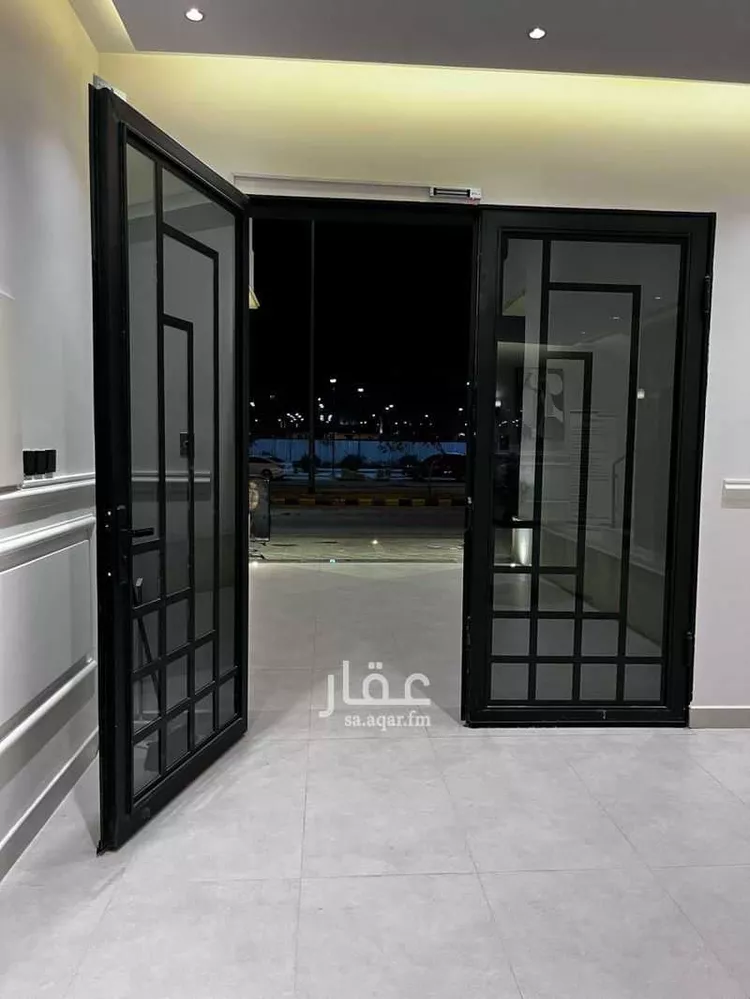 شقة للبيع في شارع الوطن, حي ظهرة لبن, مدينة الرياض, منطقة الرياض صورة 4