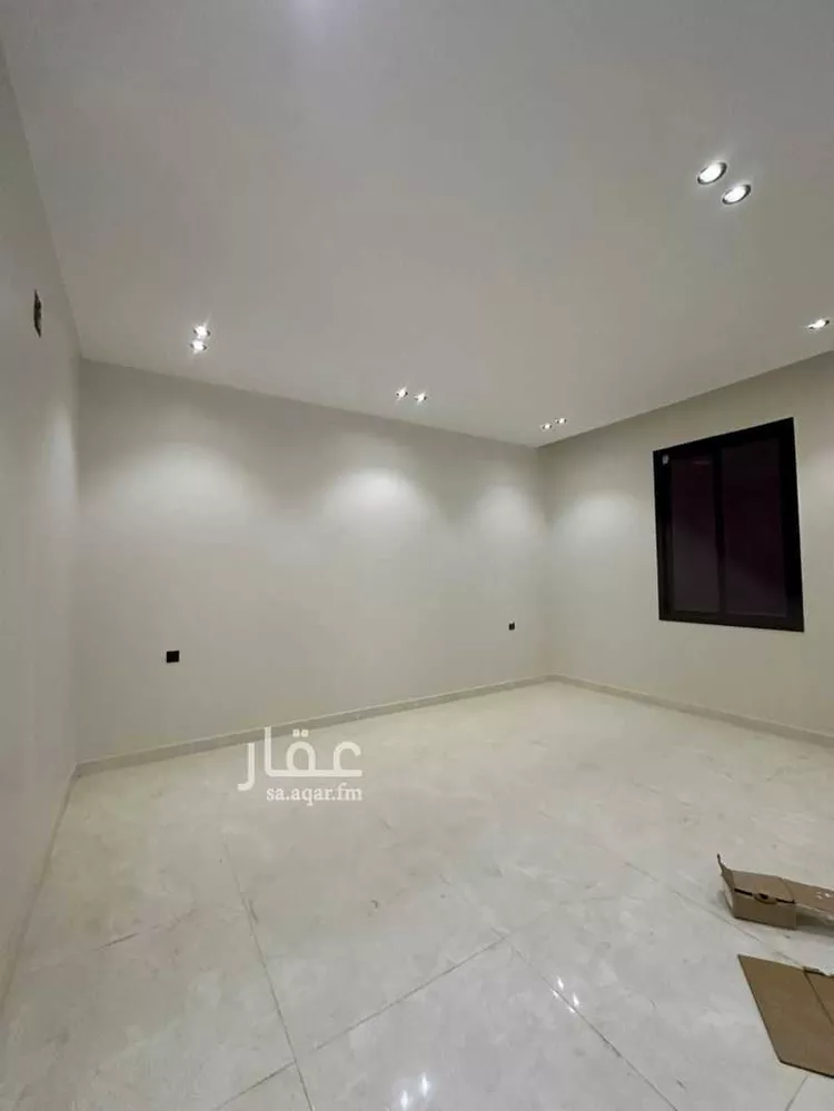 شقة للإيجار في شارع العيينة, حي ظهرة لبن, مدينة الرياض, منطقة الرياض صورة 3