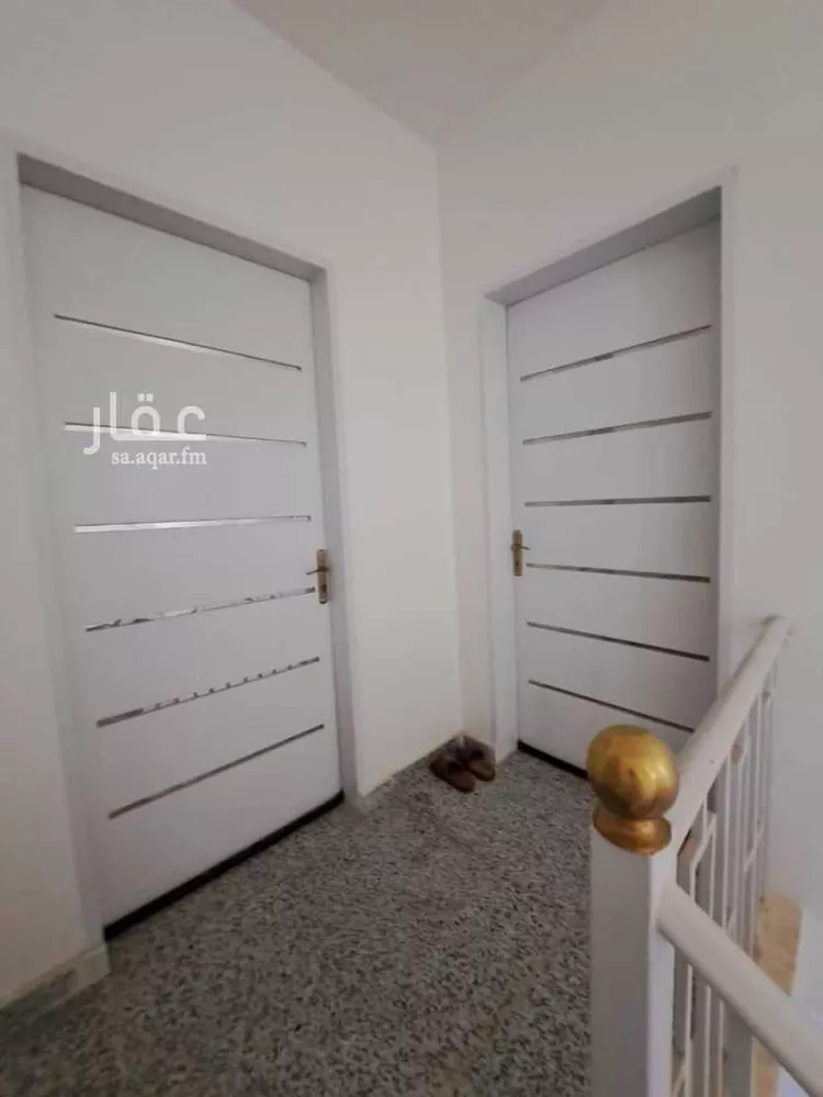 شقة للإيجار في شارع حسين الجزيري, حي المهدية, مدينة الرياض, منطقة الرياض