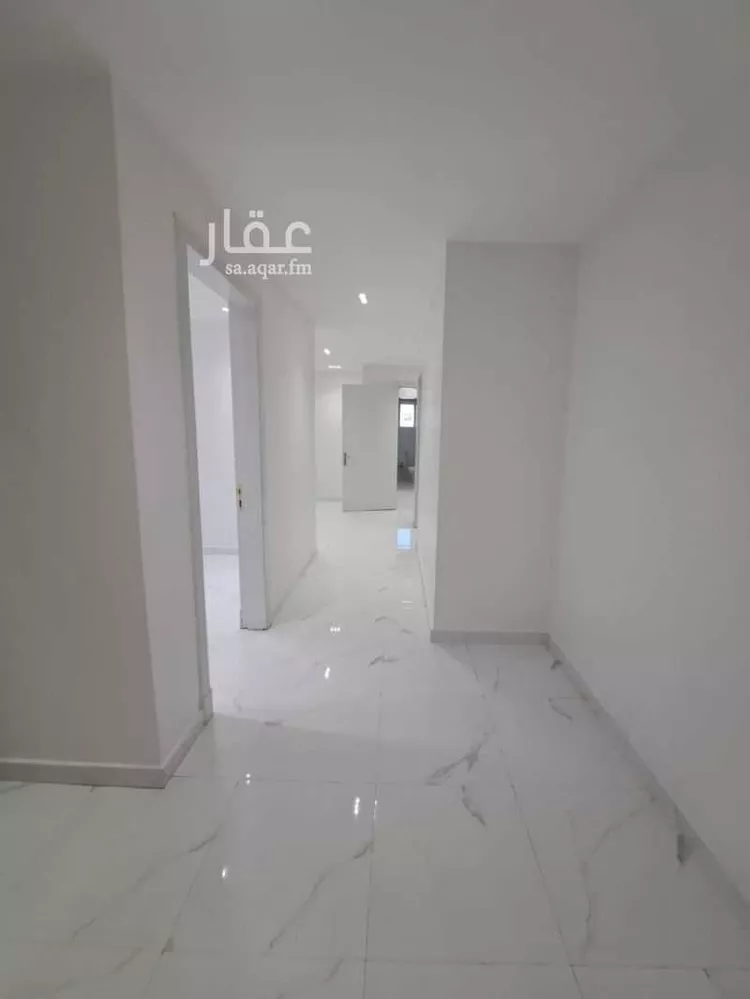 شقة للإيجار في شارع حسين الجزيري, حي المهدية, مدينة الرياض, منطقة الرياض صورة 3