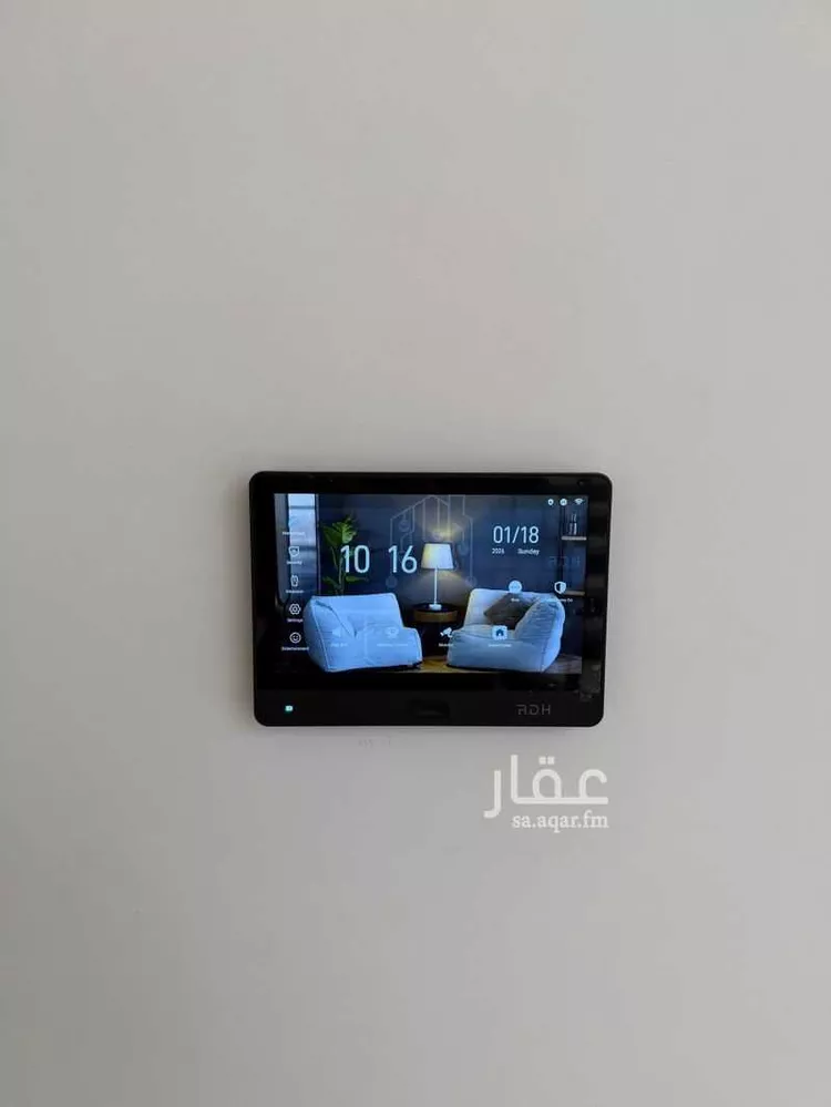 فيلا للبيع في شارع محمد بن أبي تمام, حي النرجس, مدينة الرياض, منطقة الرياض صورة 4