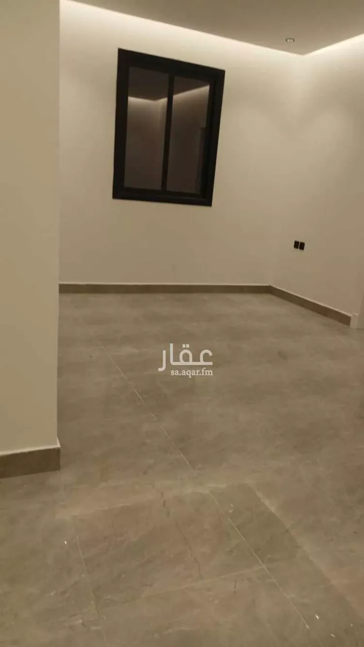 شقة للإيجار في شارع تبوك, حي ظهرة لبن, مدينة الرياض, منطقة الرياض 7