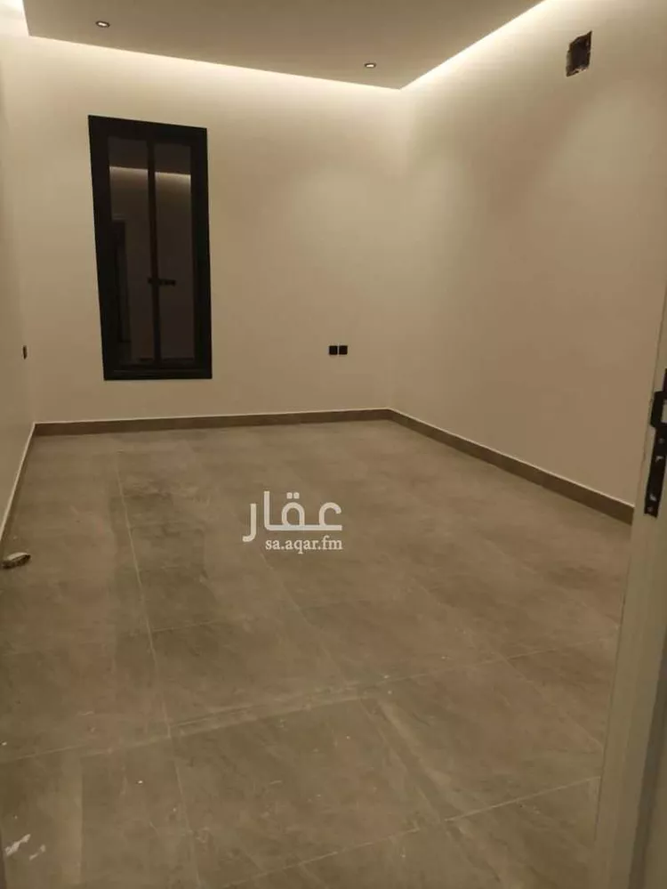 شقة للإيجار في شارع تبوك, حي ظهرة لبن, مدينة الرياض, منطقة الرياض 10