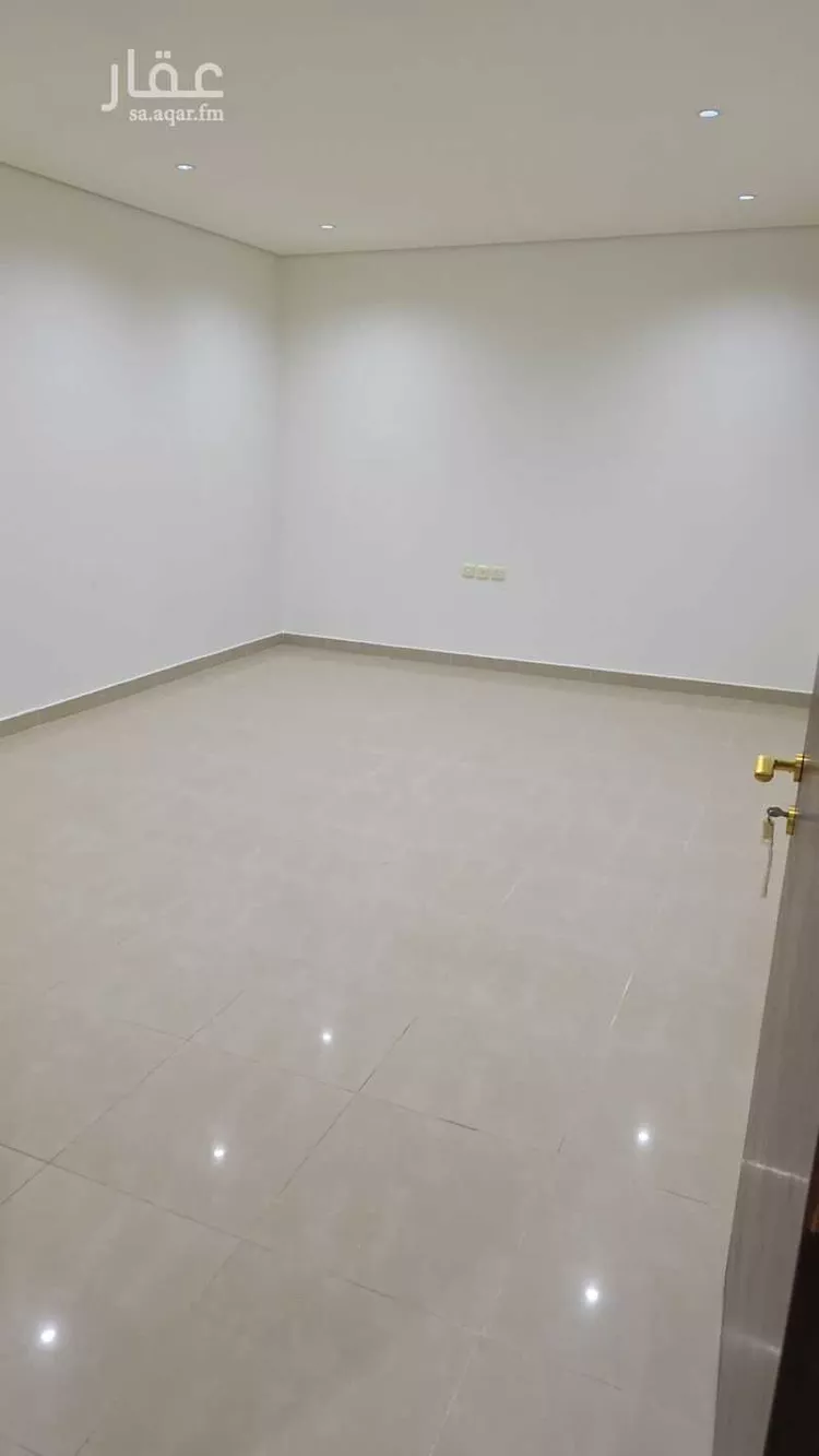 شقة للإيجار في شارع وادي الحياة, حي ظهرة لبن, مدينة الرياض, منطقة الرياض صورة 5