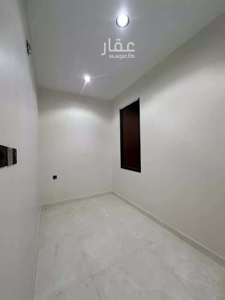 شقة للإيجار في شارع العيينة, حي ظهرة لبن, مدينة الرياض, منطقة الرياض صورة 5