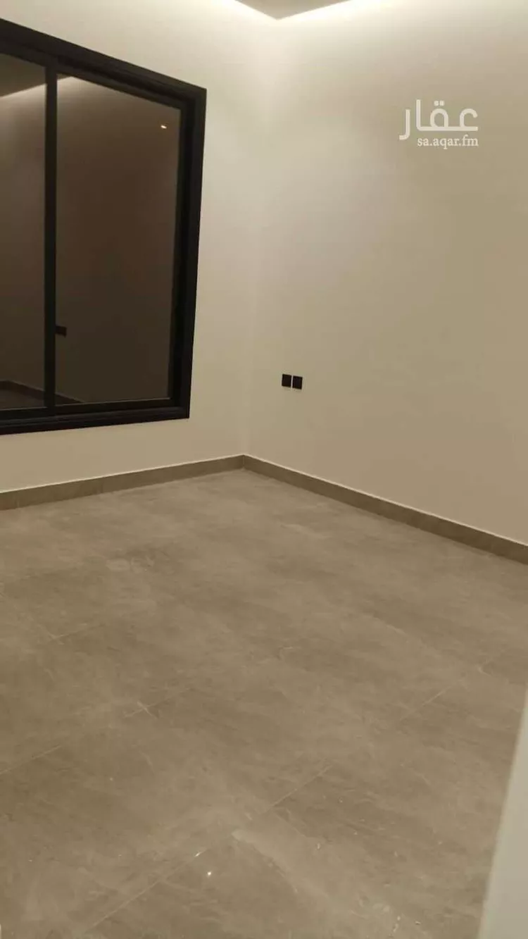 شقة للإيجار في شارع تبوك, حي ظهرة لبن, مدينة الرياض, منطقة الرياض 6