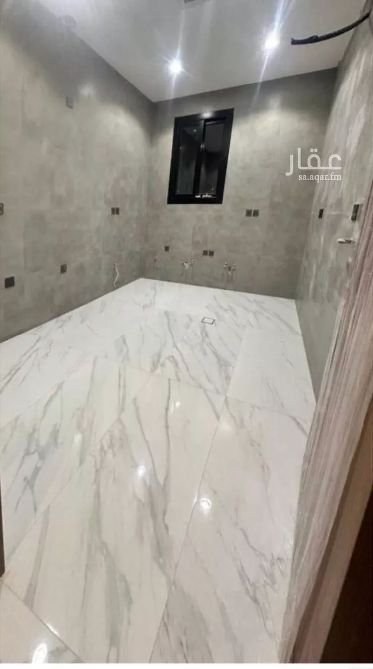 شقة للإيجار في شارع القاض بن العربي, حي المهدية, مدينة الرياض, منطقة الرياض صورة 3