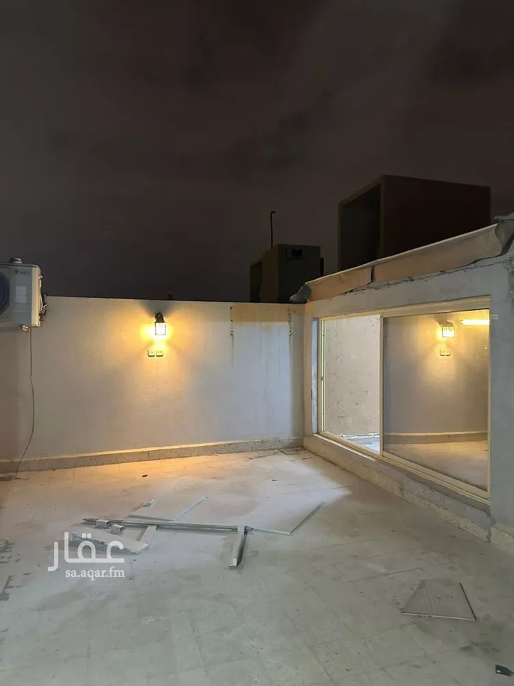 شقة للإيجار في شارع القريتين, حي ظهرة لبن, مدينة الرياض, منطقة الرياض صورة 2