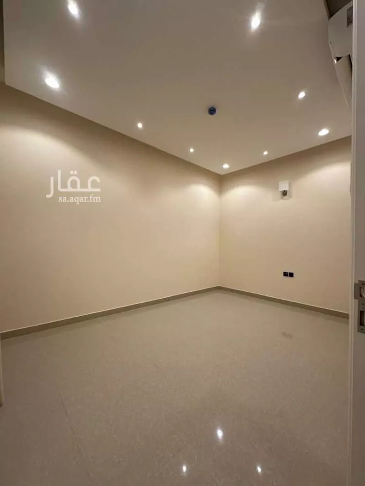 شقة للإيجار في شارع الفروسية, حي ظهرة لبن, مدينة الرياض, منطقة الرياض صورة 4