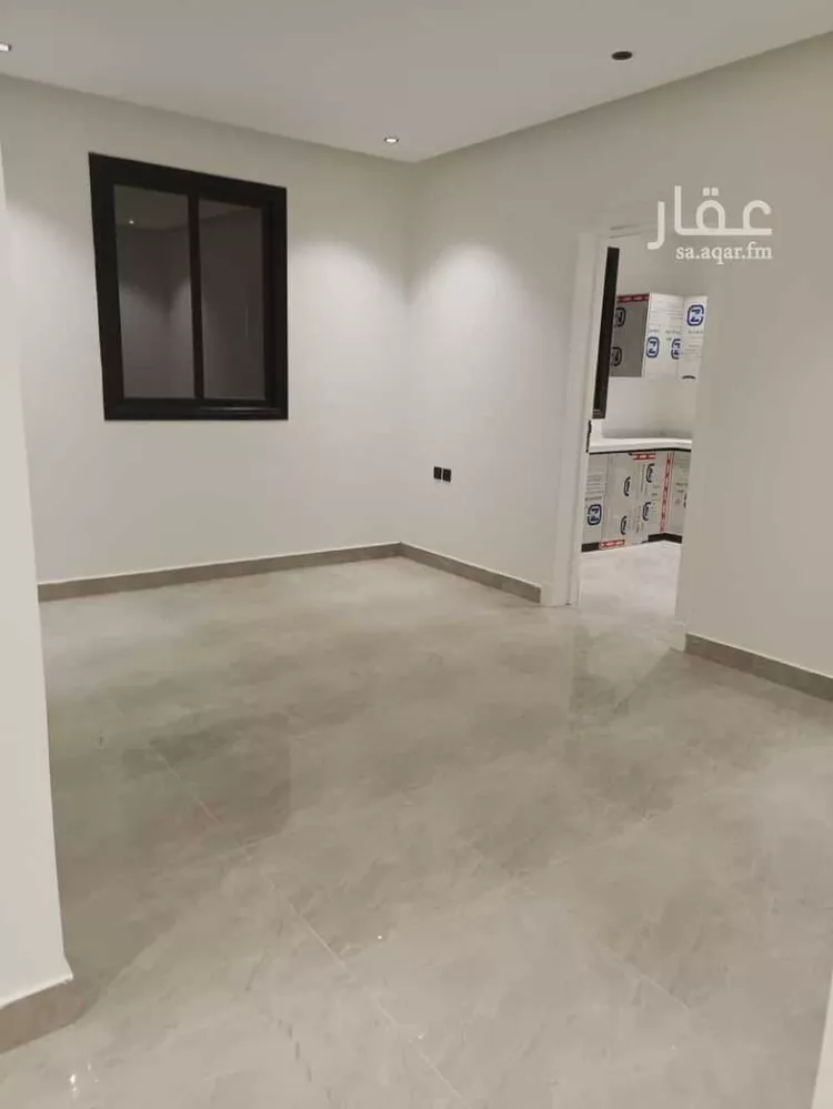 شقة للإيجار في شارع تبوك, حي ظهرة لبن, مدينة الرياض, منطقة الرياض 12