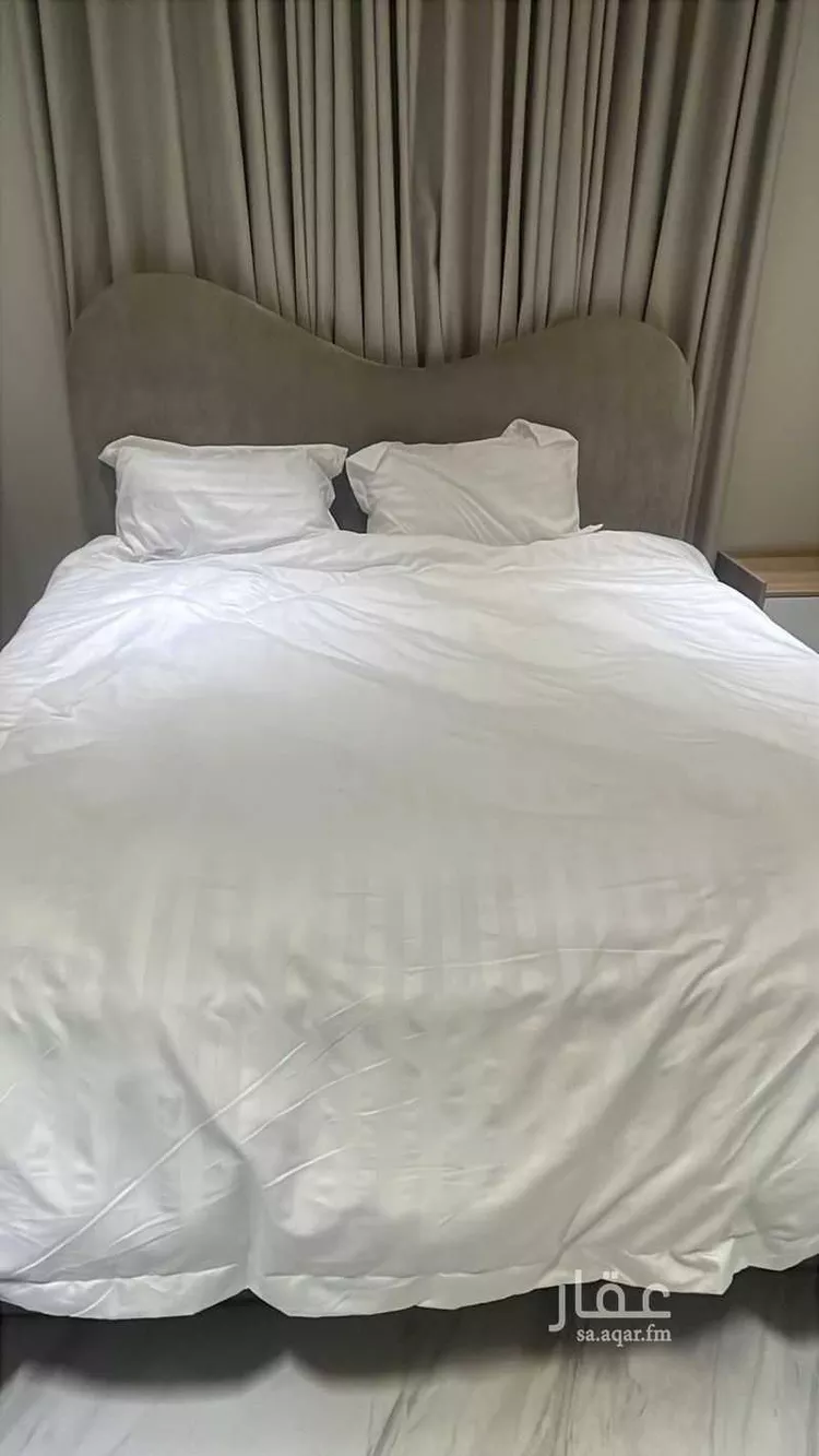 استراحة للإيجار في حي الخير, مدينة الرياض, منطقة الرياض صورة 4
