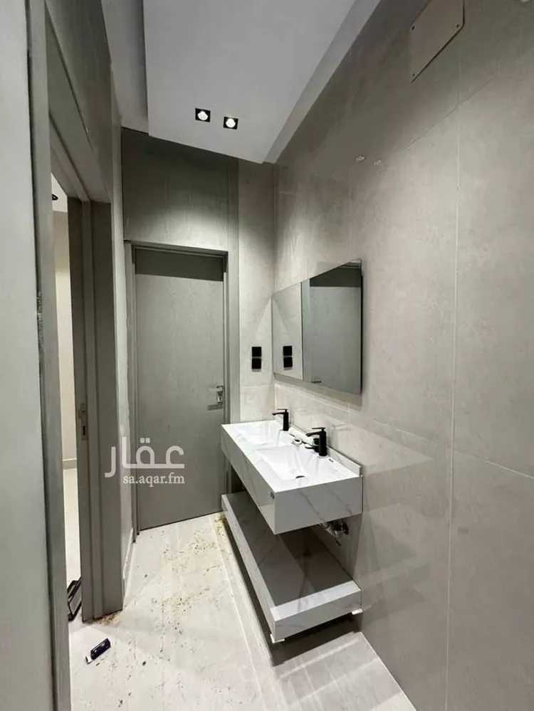 شقة للإيجار في حي ضاحية نمار, مدينة الرياض, منطقة الرياض صورة 2