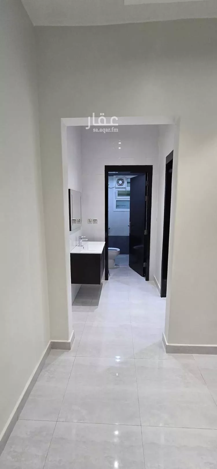 شقة للإيجار في شارع الفروسية, حي ظهرة لبن, مدينة الرياض, منطقة الرياض صورة 5
