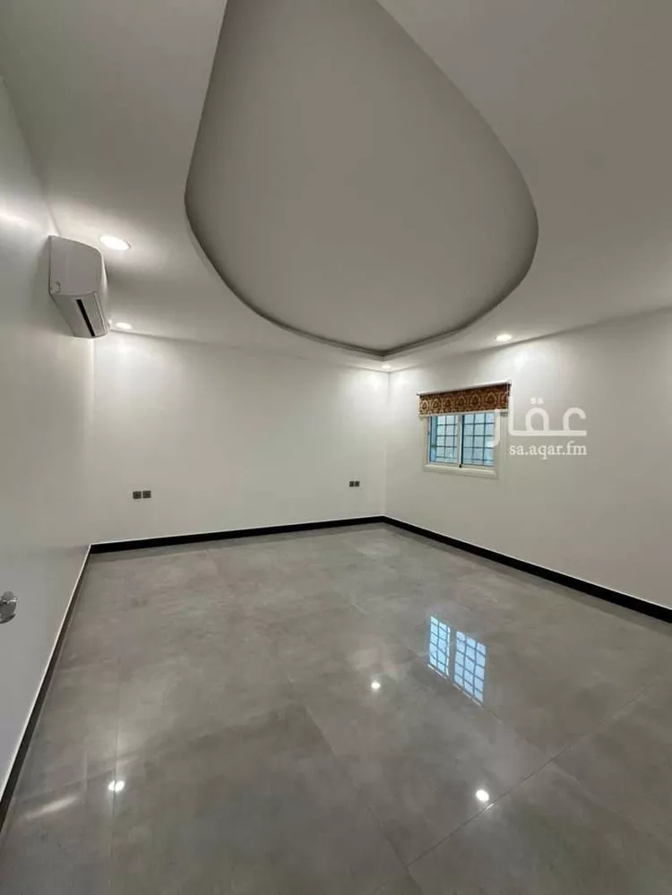 شقة للإيجار في شارع الفروسية, حي ظهرة لبن, مدينة الرياض, منطقة الرياض صورة 2