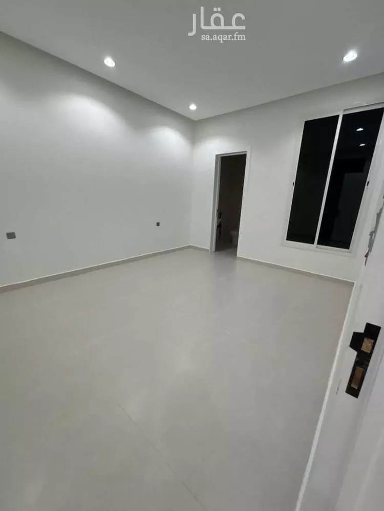 فيلا للبيع في شارع الجيرة, حي ديراب, مدينة الرياض, منطقة الرياض 8