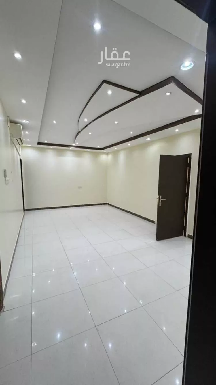 دور للإيجار في شارع المغيره ابن شعبه الثقفي, حي الفيصلية, مدينة الدرعية, منطقة الرياض صورة 5