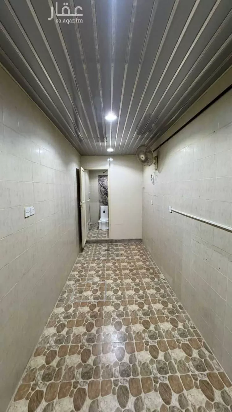 دور للإيجار في شارع المغيره ابن شعبه الثقفي, حي الفيصلية, مدينة الدرعية, منطقة الرياض صورة 4