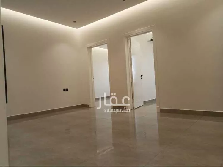 شقة للإيجار في شارع تبوك, حي ظهرة لبن, مدينة الرياض, منطقة الرياض صورة 4