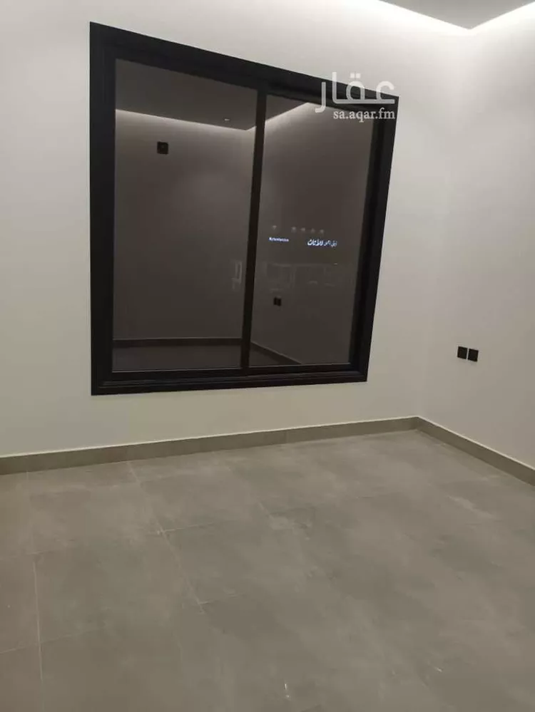 شقة للإيجار في شارع تبوك, حي ظهرة لبن, مدينة الرياض, منطقة الرياض 14
