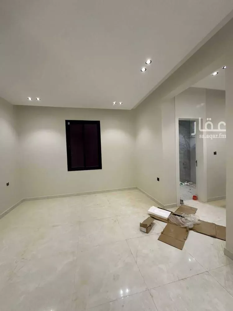 شقة للإيجار في شارع العيينة, حي ظهرة لبن, مدينة الرياض, منطقة الرياض